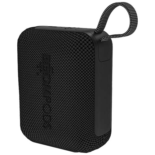 Mini-enceinte étanche Boompods Beachboom Mini 5 W
