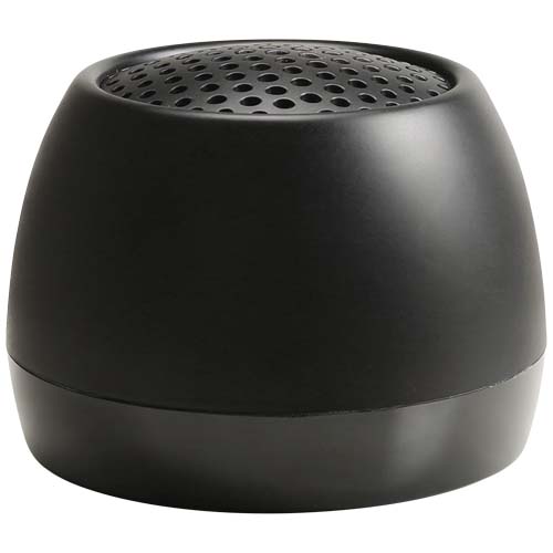 Enceinte sans fil magnétique étanche Boompods Zero-Snap 5 W