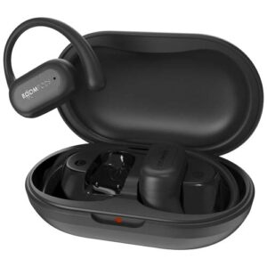 Écouteurs Boompods Sportpods