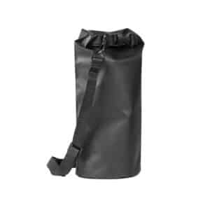 Sac étanche TPU PAD'O