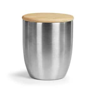 Mug isotherme 280ml ISOCUP