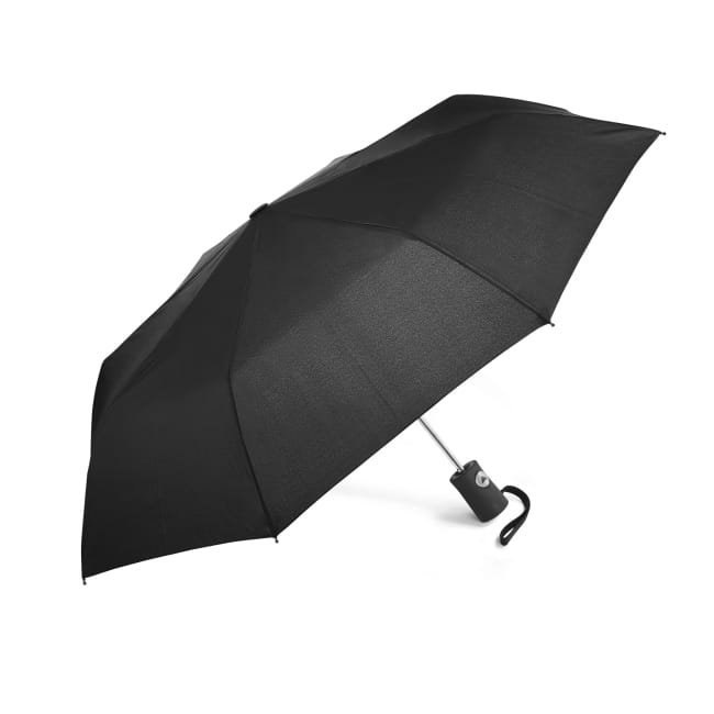 Parapluie pliable CLOUD