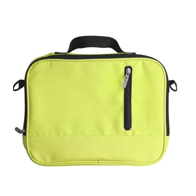 Porte-tablette REBORN