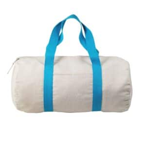 Polochon coton recyclé 240g MAGNUM
