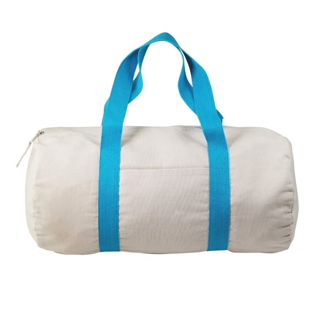 Polochon coton recyclé 240g MAGNUM