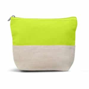 Trousse coton bio 280g TODAY