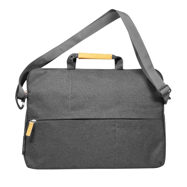 Besace polyester recyclé EASYWEAR