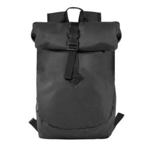 Sac à dos polyester recyclé STARTROOPER