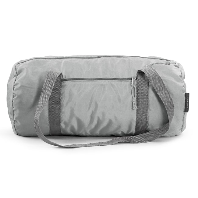 Polochon polyester recyclé 290T INZEBAG
