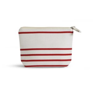 Trousse coton bio 220g BIOBEACH