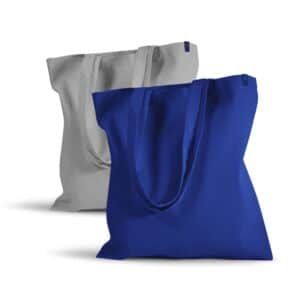 Totebag coton bio 220g BIOTOTE