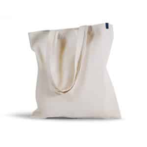 Totebag coton bio 220g BIOTOTE