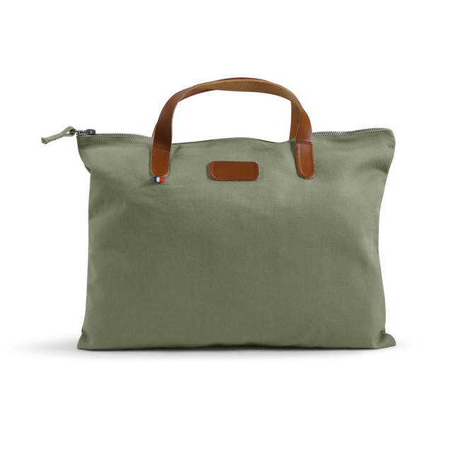 Sacoche coton bio 360g CANCAN