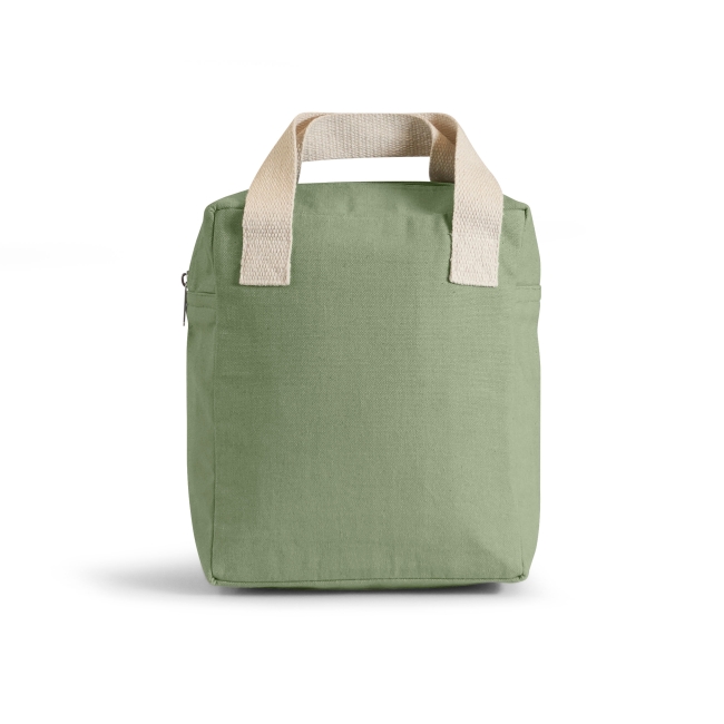Lunchbag coton bio 300g LUNCHY