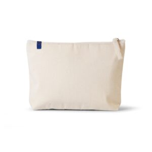 Trousse isotherme coton 230g ISOPOUCH