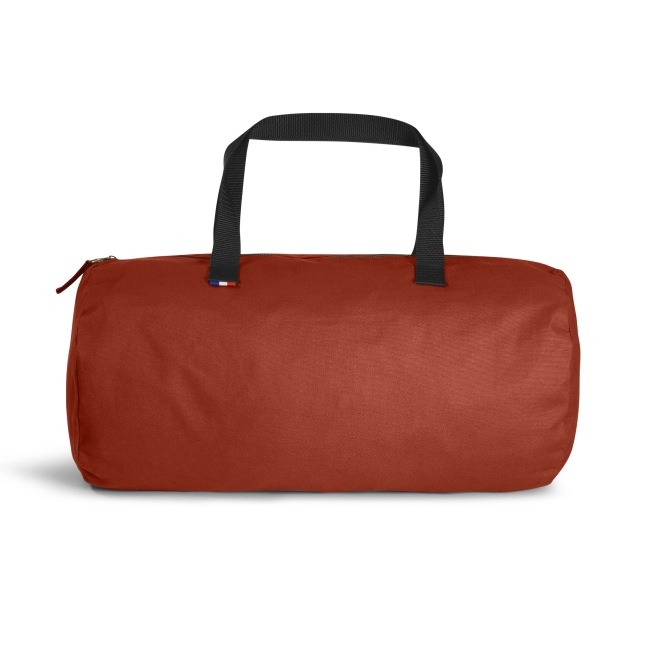 Polochon coton 220g POLLUX