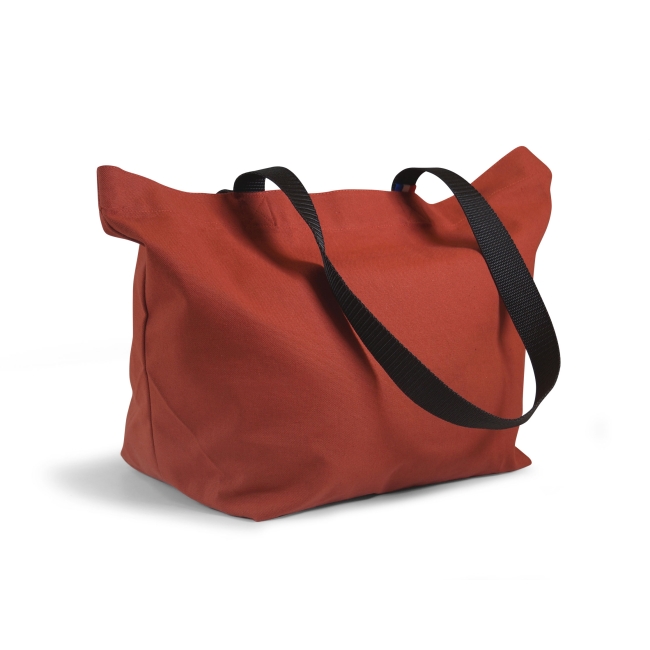 Sac cabas coton 220g AZALÉE