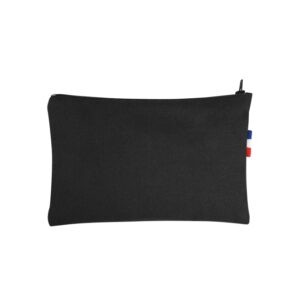 Trousse coton 280g MAXINE
