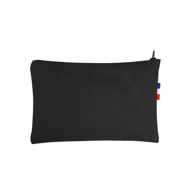 Trousse coton 280g MAXINE