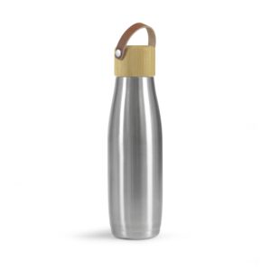 Bouteille isotherme 480 ml ISOBOU