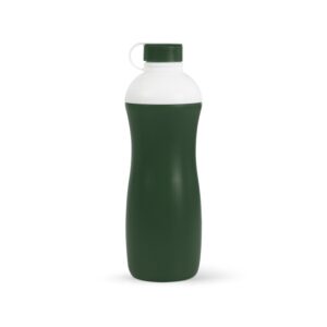 Gourde biosourcée 500ml SOIF