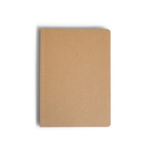 Carnet A5 COGITA
