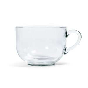 Tasse 700 ml BREAKFAST