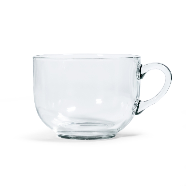 Tasse 700 ml BREAKFAST