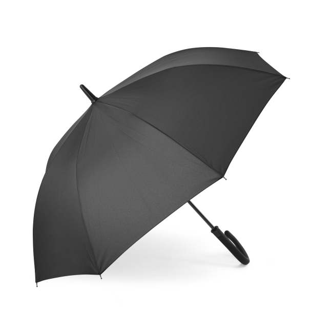 Parapluie ville ELEGANT