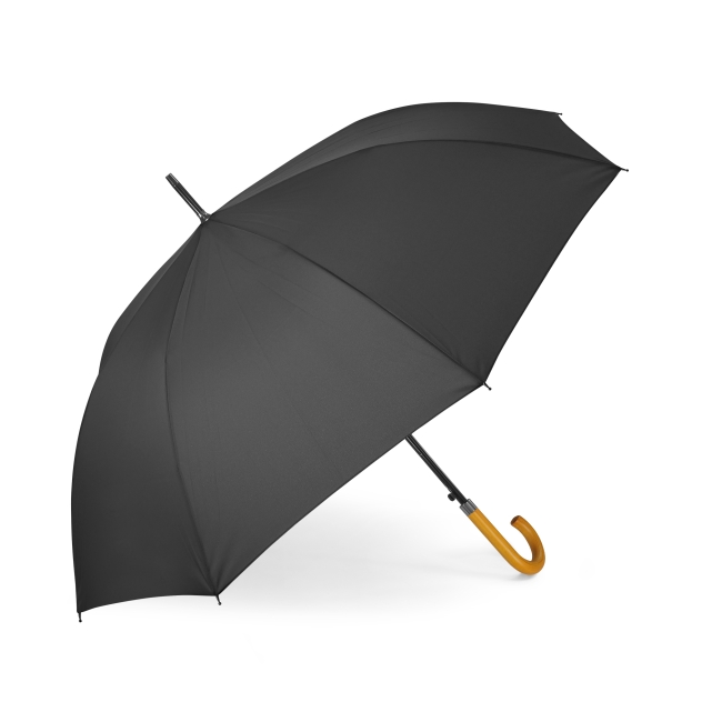 Parapluie ville CHARMANT