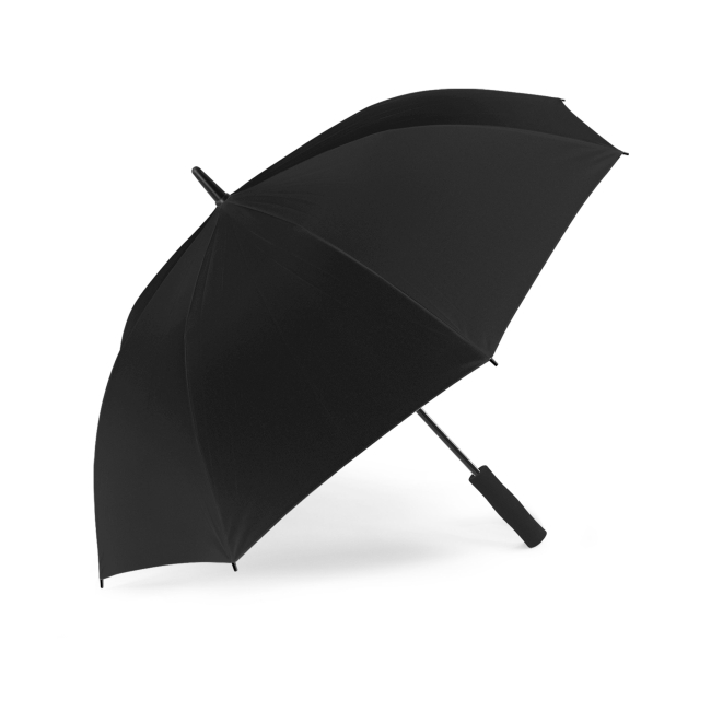 Parapluie golf DELUGE