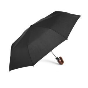 Parapluie pliable PEPIN