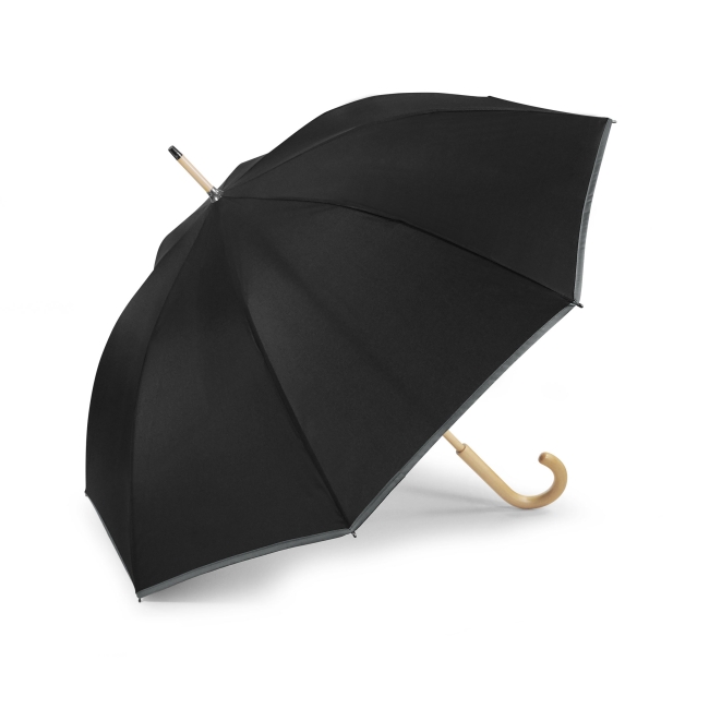 Parapluie golf LEOPOLD