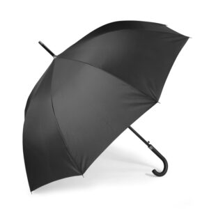 Parapluie golf LIBECCIO