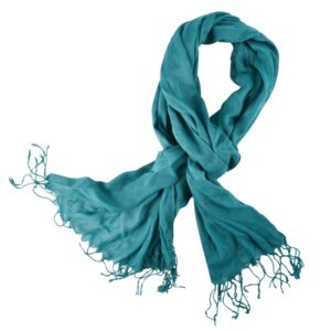 Chèche fibres de bambou 83g MADRAS