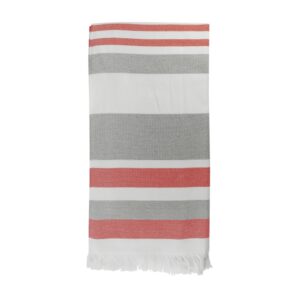 Fouta / Serviette 470g ELMAR