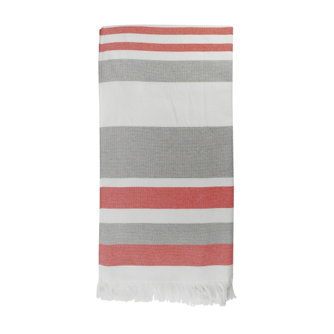 Fouta / Serviette 470g ELMAR