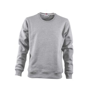 Sweat-shirt polycoton 360g ARCHIBALD