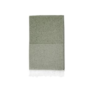 Fouta SEAQUAL 300g SEAFOU