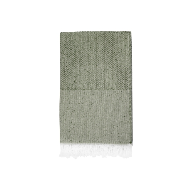 Fouta SEAQUAL 300g SEAFOU