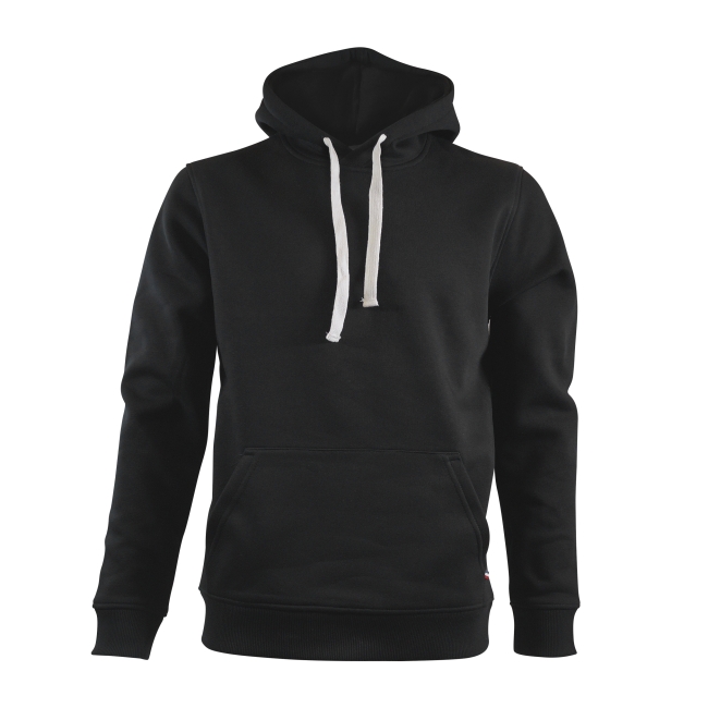 Hoodie polycoton 300g HOODIE