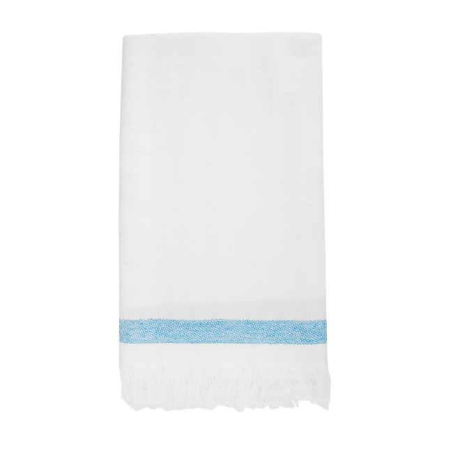 Fouta SEAQUAL 150g SEACHIC