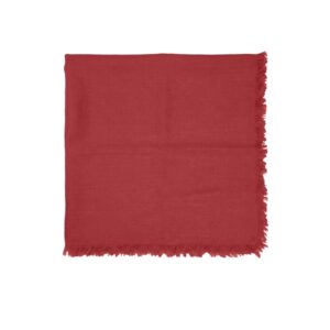 Chèche coton 95g HANDLOOM