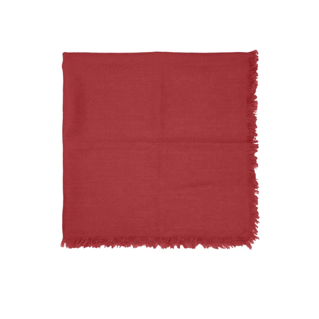 Chèche coton 95g HANDLOOM