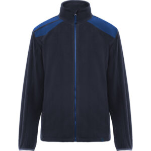 Veste Terrano