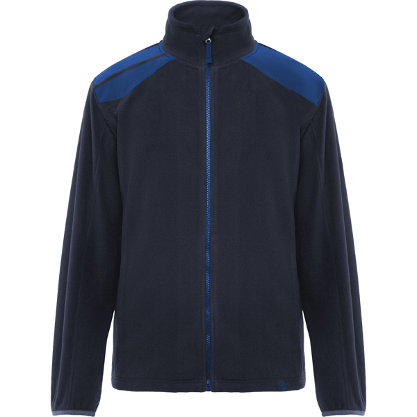 Veste Terrano