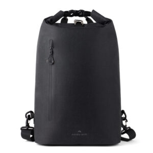 Sac à vélo imperméable 25L Nordic Drift Trail RCS