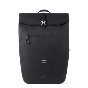 Sac à dos imperméable 30L Nordic Drift Trail RCS