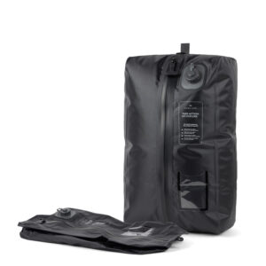 Sac 20L avec pompe sous vide Nordic Drift Trail RCS