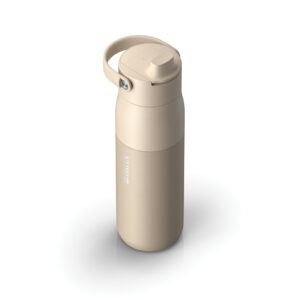BRITA Gourde LARQ Essential 1000ML